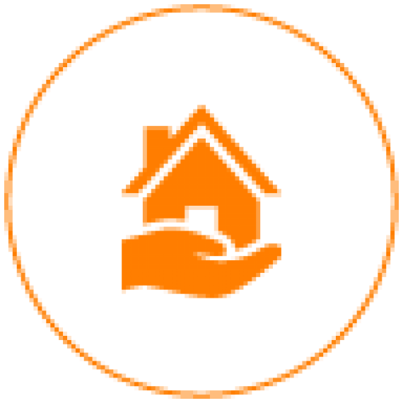 EZ Insurance Solutions We have the best rates in Life