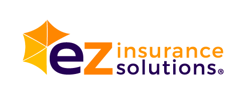 EZ Insurance Solutions