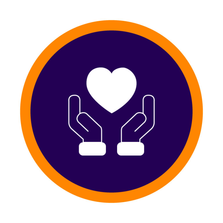 EZ Quote EZ Insurance Solutions